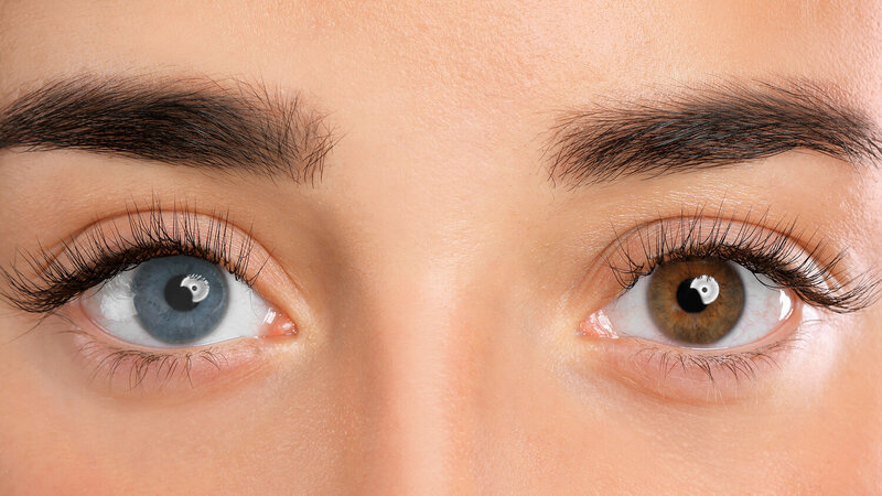 İnsanın tək gözü olub və bu əzada yerləşib - ŞOK ARAŞDIRMA