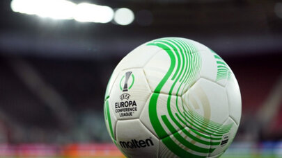 Konfrans Liqası: Meydan sahibləri qələbə qazandılar