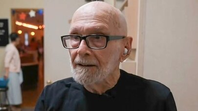 100 yaşlı kişi uzunömürlülüyün sirrini açıqladı: Hələ də...