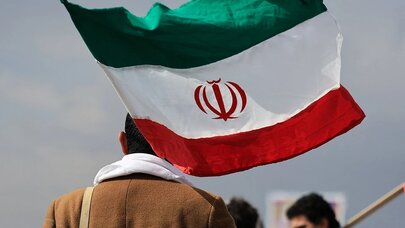 Atəşkəs rejimində yeni detal: Tehran ABŞ-dan zəmanət tələb etdi