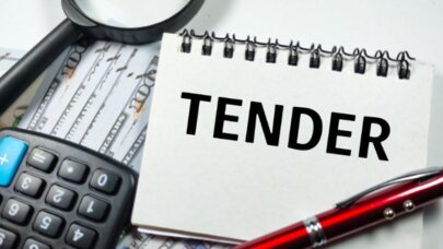 Bu şirkətin tenderlərdə iştirakına qadağa qoyuldu - Etibarsızdır