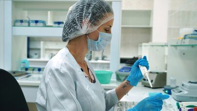 Qorxulu virus: 106 nəfər xəstəxanalıq oldu