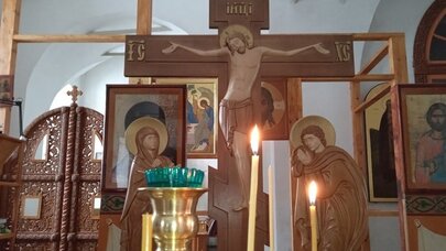 Minillik sirr açıldı: İsanın ölüm saatı bəlli oldu