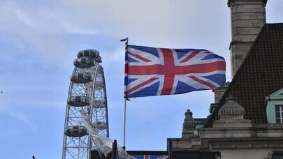 Dünya nəhəngləri çətin vəziyyətdə: Milyardlıq layihə təhlükədə