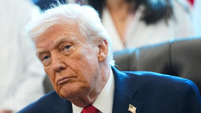 Tramp çəkiclə öldürülən qadının şok görüntülərini paylaşdı - Video