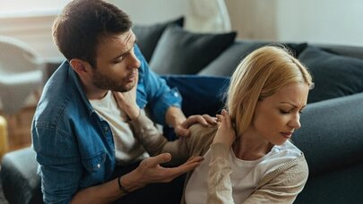 On altı yaşına çatmayan qızı qaçırıb, Sahil qəsəbəsindən Ağstafaya apardı - TƏFƏRRÜAT