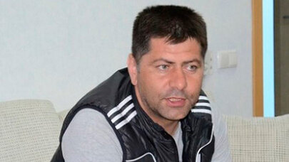 Kamal Quliyev AFFA-nı biabır etdi: Əcnəbiyə ayda 50 min verirlər...