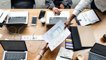 Bu hallarda vətəndaşlar işdən məcburi azad ediləcəklər