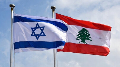 Livan İsrailə ŞƏRT QOYDU