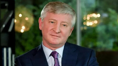 Əhmədov 12 illik vədinə "xilaf çıxdı", Arda Turan onu sevindirdi - FOTO