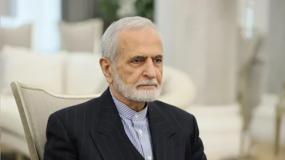 Xameneinin müşaviri də aldığı xəsarətlərdən öldü