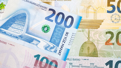 Onlayn kreditlə təcili nağd pul həlli