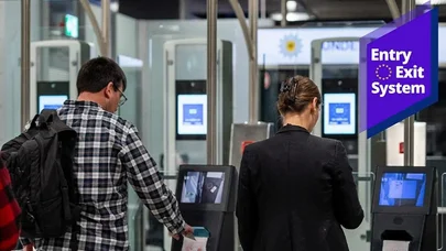 Şengen vizası almaq istəyənlərin NƏZƏRİNƏ: Bu gündən yeni qayda tətbiq edilir