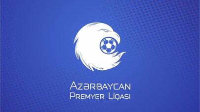 “Qarabağ” “Şamaxı”ya, “Sabah” “Zirə”yə qarşı, “Neftçi” “Araz-Naxçıvan”ı qəbul edir - Yenilənir