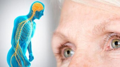 Parkinson xəstəliyinin qarşısını bu üsullarla almaq olar
