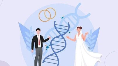 Qanuna da məhəl qoyulmur: Azərbaycanda hələ də qohum evlilikləri var