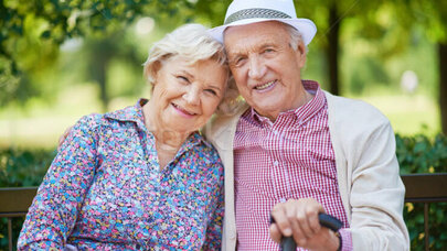 Uzunömürlülüyün sirri açıldı: Hər gün 3 qaşıq bu qidadan yemək kifayətdir...