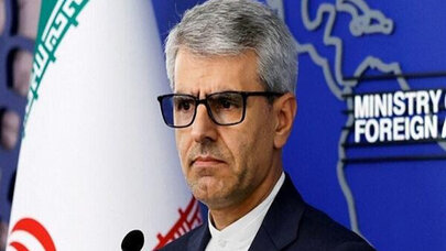 Bəqayi: "Ciddi fikir ayrılıqları qalmaqdadır"