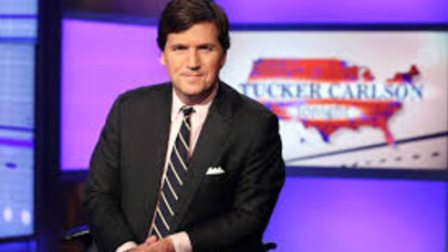 Bütün kölələr kimi onun da azad fikri yoxdur - Jurnalistdən şok açıqlama