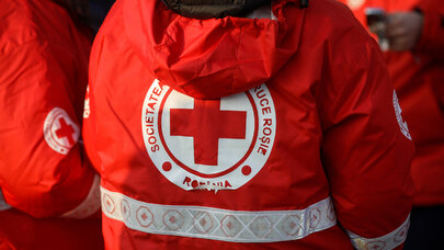 Haitidə bayram şənlikləri faciə ilə bitdi - Çox sayda ölən var