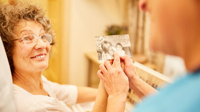 Demensiyanın gözlənilməz gizli səbəbi müəyyən edildi