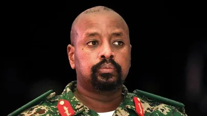 Türkiyədən 1 milyard dollar və ən gözəl qadını istədi - Əks təqdirdə bu addımı atacaq