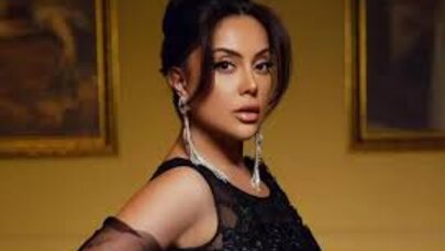 Ayanın 71 minlik ad günü hədiyyəsi - Foto