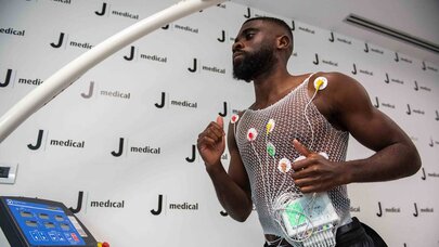 “Yuventus” Boqa ilə razılığa gəldi