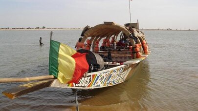 Terroristlər əcnəbiləri qaçırdılar