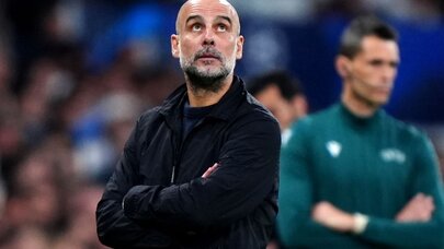 Günəş çıxdı – Qvardiola nəyə eyham vurdu?