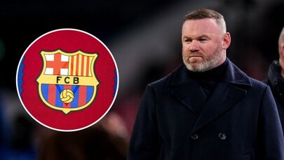 Runi “Barselona”nın DNT-asından danışdı