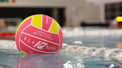 Dünya kubokunda Rusiya və Ukrayna üz-üzə gəlməlidir - Oyun keçiriləcək?