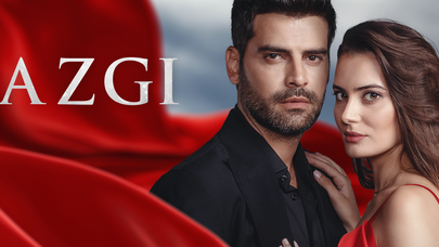 Serialda tərəf müqabili idilər, real həyatda evləndilər - Fotolar