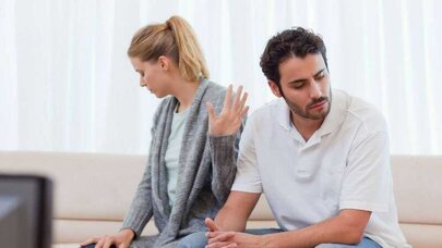 Bakıda başlayan sevgi, Şəmkirdə bitən cinayət: “Evə getsəm, özümü öldürərəm” - TƏFƏRRÜAT