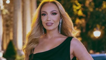 "Komadan çıxacağıma inanmırdılar, amma ölmədim"