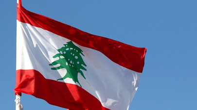 "Hizbullah"dan vətəndaş müharibəsi anonsu: Hər an başlaya bilər