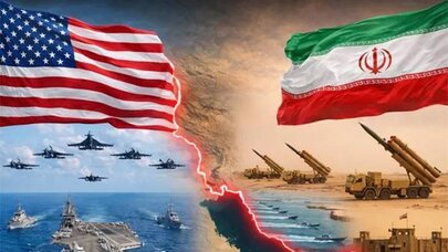 İranla bağlı üç mümkün ssenari: Rejim devrilir, bu şəxs hakimiyyətə gətirilir və...