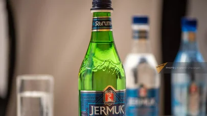 Ermənistan suyundan ölüm: “Cermux işi” yenidən qaldırıldı