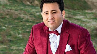 Elçinin mahnısını məşhur türk serialında OXUDULAR - VİDEO