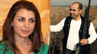 Öldürülən İradənin ailəsi narazıdır - Biznesmen yenidən yoxlanacaq