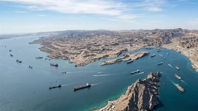 Tramp təsdiqlədi: Bu gün saat 19:00-da başlayır