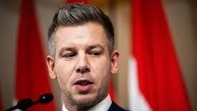 Dünya liderləri Madyarı təbrik edirlər