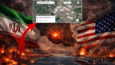 ABŞ-İran danışıqları uğursuz oldu - Bundan sonra nə baş verəcək, prosesə Türkiyə qoşulur?