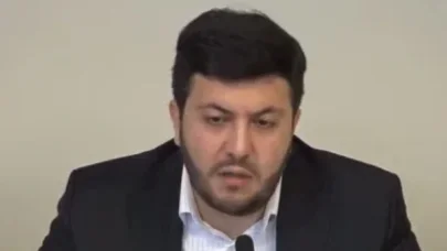 Azərbaycanda Ermənistandan nə gözləyirlər? - Bakıdan qayıdan Koçinyan açıqladı 