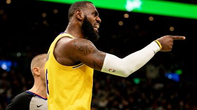 Uzunmüddətli uğurun sirri - Əfsanə açıqladı