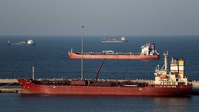 İrandan ABŞ-a ultimatum: Ya hamı üçün, ya da heç kim!