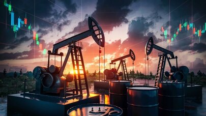 Hörmüz böhranında yeni mərhələ: Neftin qiyməti 150 dollara çatacaq