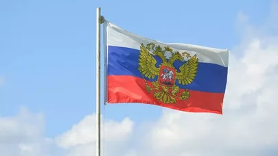 Bu idman növündə ruslara “yaşıl işıq”: Bütün qadağalar ləğv edildi