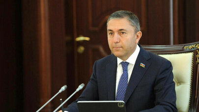 1 milyard manatdan çox nöqsan və təhriflər aradan qaldırılıb - Deputat