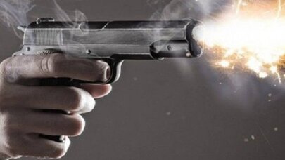 Türkiyədə şagird məktəbi güllə yağışına tutdu: 18 nəfər yaralanıb, özü isə... - Video